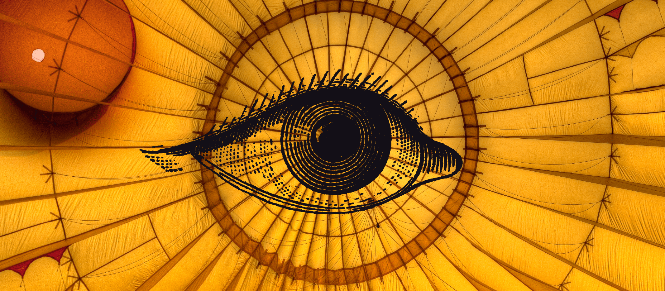 Cartel del evento «Zíngaros»